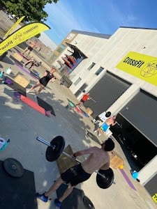 Photo of CrossFit Tramuntana