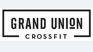 Photo of Grand Union CrossFit