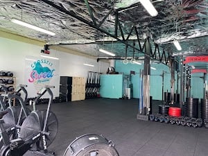 Photo of CrossFit Sweet Paradise