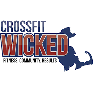 Photo of CrossFit Wicked