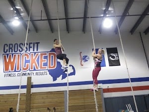 Photo of CrossFit Wicked