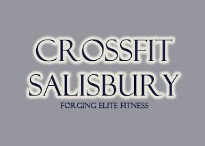 Photo of CrossFit Salisbury