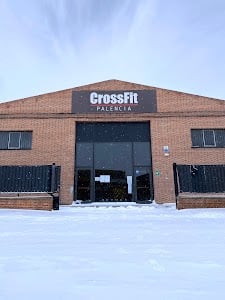 Photo of CrossFit Palencia