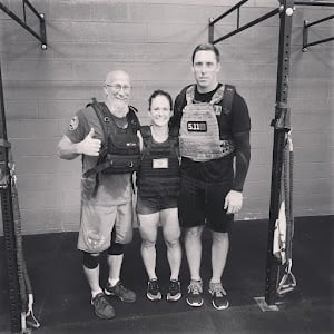 Photo of 924 CrossFit