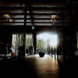 Photo of CrossFit FYR