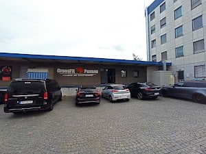 Photo of CrossFit Passau