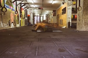 Photo of CrossFit Napoli