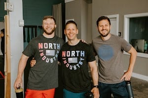 Photo of CrossFit North Industry