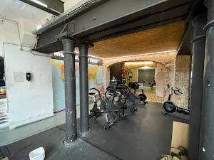 Photo of The Bakery CrossFit