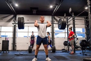 Photo of Doxsa CrossFit