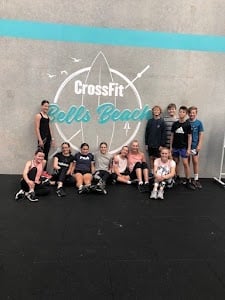 Photo of CrossFit Bells Beach