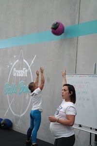 Photo of CrossFit Bells Beach