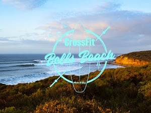 Photo of CrossFit Bells Beach