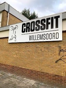 Photo of CrossFit Willemsoord