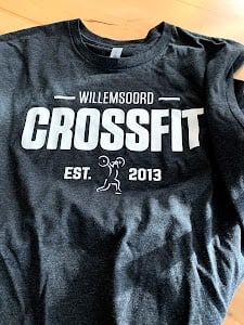 Photo of CrossFit Willemsoord