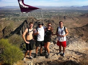 Photo of Free Range CrossFit