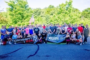 Photo of CrossFit 234