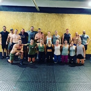 Photo of CrossFit Light