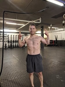 Photo of CrossFit Light