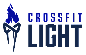 Photo of CrossFit Light