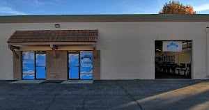 Photo of CrossFit Glendora