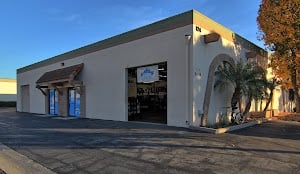 Photo of CrossFit Glendora