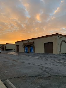 Photo of CrossFit Glendora