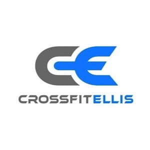 Photo of CrossFit Ellis