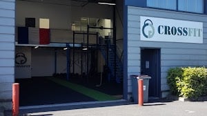 Photo of CrossFit Cormeilles en Parisis