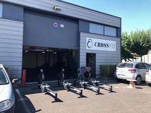 Photo of CrossFit Cormeilles en Parisis