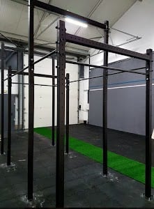 Photo of CrossFit Cormeilles en Parisis