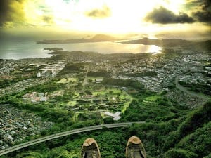 Photo of CrossFit Kaneohe