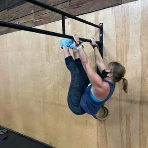 Photo of CrossFit Kaneohe