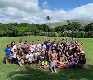 Photo of CrossFit Kaneohe