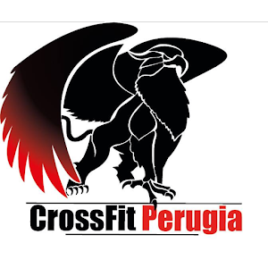 Photo of CrossFit Perugia