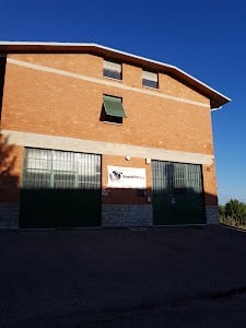 Photo of CrossFit Perugia