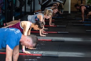 Photo of CrossFit Mooloolaba