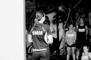 Photo of CrossFit Mooloolaba