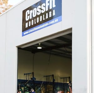 Photo of CrossFit Mooloolaba