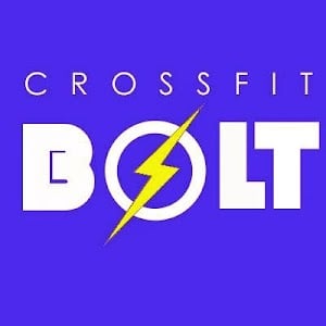 Photo of CrossFit Bolt