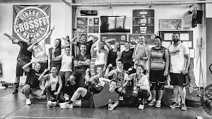 Photo of CrossFit Circus Maximus