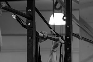 Photo of CrossFit Circus Maximus