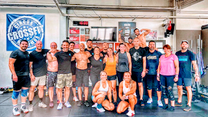 Photo of CrossFit Circus Maximus