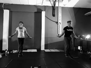 Photo of CrossFit Circus Maximus