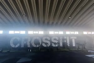 Photo of CrossFit Niner