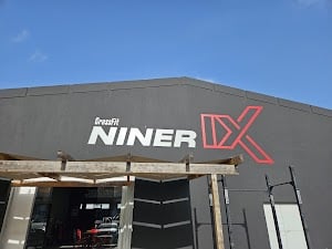 Photo of CrossFit Niner