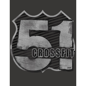 Photo of 1907 CrossFit