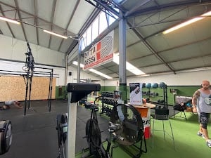 Photo of CrossFit Sant Elena