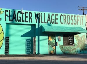 Photo of Flagler Village CrossFit