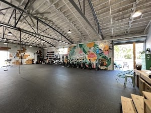 Photo of Flagler Village CrossFit